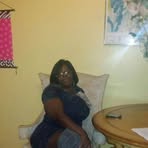 Sallie Fleming-thompson - Facebook