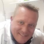 Andrew Whitey Fleming - @flemingandrewwhitey - Instagram