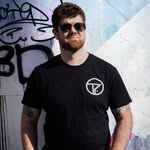Brook Fleming-White - @brookflatwhite - Instagram