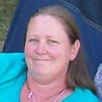 Carol Fleming Whitecotton - @carolflemingwhitecotton - Instagram