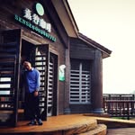 Fleming White - @hm577778432 - Instagram