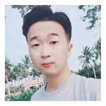 Fleming White - @fleming.white - Instagram