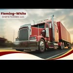 @flemingwhitedispatchingllc - Instagram