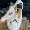flemingwhiterose47 - @flemingwhiterose47 - TikTok