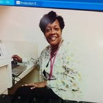 Gwenell Fleming Sandifer - @gwenellflemingwhite - Instagram