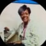 Gwenell Fleming Sandifer - @gwen.ellflemingwhite - Instagram