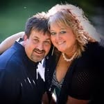 Janice Fleming White - @janicewhite4534 - Instagram