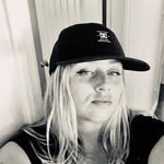 Jonnie-lee Fleming-White - @jonnieleeflemingwhite - Instagram