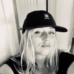 Jonnie-lee Fleming-White - Facebook