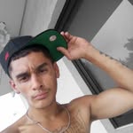 kaiea hi'ialo fleming-white - @292_youngboyy - Instagram