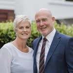 Stu Fleming and Lyndsey Elliott - Ray White - @stuandlyndseyraywhite - Instagram