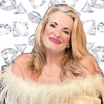 Suzanne Fleming-White - @whitesuzanne318 - Instagram