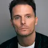 Tyler Fleming White - @tylerflemingwhite - TikTok