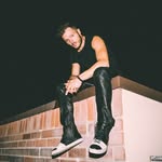 Tyler Fleming White - @tylerflemingwhite - Instagram