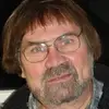 Flemming - @flemmingpetersen - TikTok