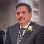 Flemming Bertelsen - @mumsefar - Instagram