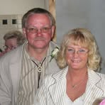 Flemming Bertelsen - Facebook
