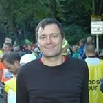 Flemming Bertelsen - @bertelsenflemming - Instagram
