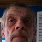Flemming Bertelsen - Facebook