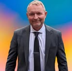 Flemming Bertelsen - Facebook