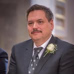 Flemming Bertelsen - Facebook
