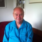Flemming Bertelsen - Facebook