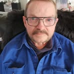 Flemming Bertelsen - Facebook