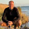 Flemming Berthou - @flemming.berthou - TikTok