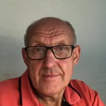 Flemming H. Bertelsen - @flemming_h_bertelsen_ - Instagram