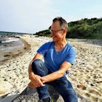 Flemming Sølvstrand Bertelsen - @hummerkongen - Instagram