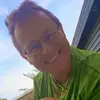 Flemming Sølvstrand Bertelsen - @flemming.slvstran - TikTok