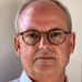 Flemming Buhl - Facebook