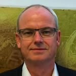 Flemming Buhl - @flemming_buhl - Instagram