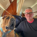 Flemming Buhl - @buhlflemming - Instagram