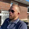 flemmingbuchholz - @flemmingbuchholz - TikTok
