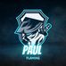 Paul Fleming - Facebook