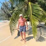 Allan Flemming Hald - @allanfhald - Instagram