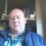 Flemming Christersen Hald - @flemmingchald - Instagram