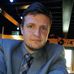 Flemming Hald - Facebook