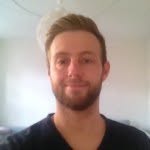 Flemming Hald - @fhald - Instagram