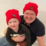 Flemming Hald - @flemming.hald - Instagram