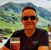 Flemming Hald - Facebook
