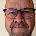 Flemming Hald - @hald.flemming - Instagram
