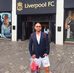 Flemming Hald - Facebook