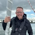 Flemming Hald - @flemming.hald.00 - Instagram