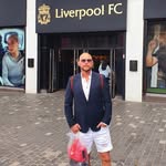 Flemming Hald - @f.hald.dk - Instagram