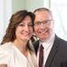 Flemming Hald - Facebook
