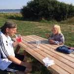 Flemming Hald Jørgensen - @foxdk_ - Instagram