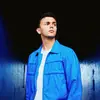 FLEMMING - @flemmingmusic - TikTok