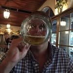 Flemming Hein - @flemming_hein - Instagram